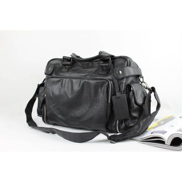 briefcases lazylife designer handbags men's 14 inch lapbag pu leather messenger bags men travel school leisure
briefcases lazylife designer handbags men's 14 inch lapbag pu leather messenger bags men travel school leisure