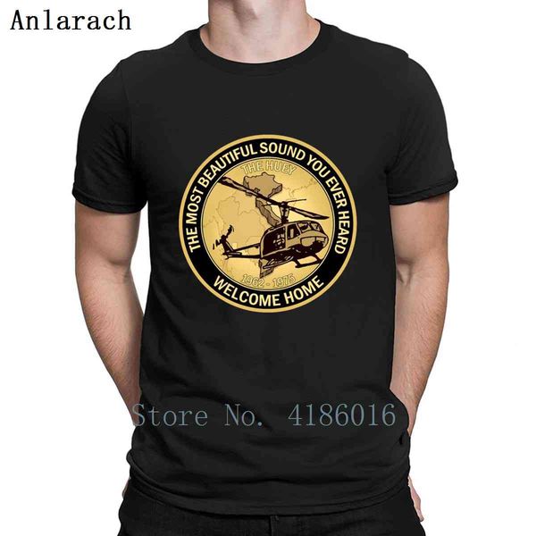 the most beautiful sound you ever heard welcom hom anti wrinkle natural funny round neck clothes design sport sweatshirt hoodie t shirt
the most beautiful sound you ever heard welcom hom anti wrinkle natural funny round neck clothes design sport sweatshirt hoodie t shirt