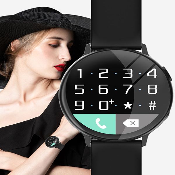 heart smartwatch ip67 waterproof wearable long for rate sports ios smart android device watch women monitor standby 1pcs/lot gfjeb, Slivery;brown
heart smartwatch ip67 waterproof wearable long for rate sports ios smart android device watch women monitor standby 1pcs/lot gfjeb, Slivery;brown