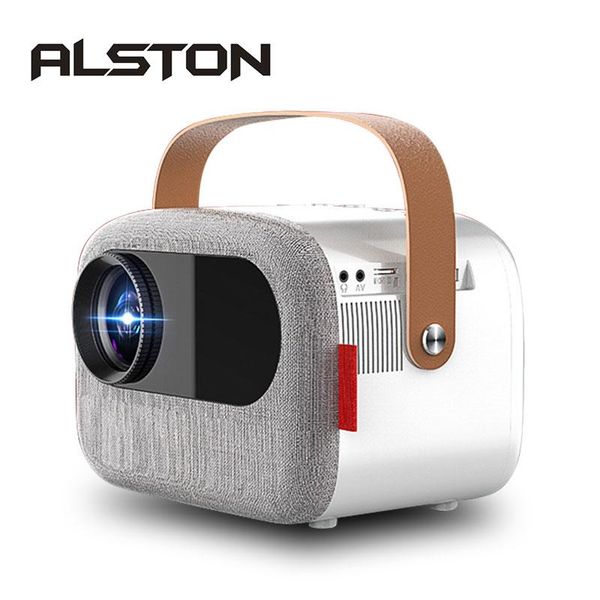 alston m16 lcd projector 1080p 4500 lumens cinema proyector beamer hdmi vga av usb
alston m16 lcd projector 1080p 4500 lumens cinema proyector beamer hdmi vga av usb