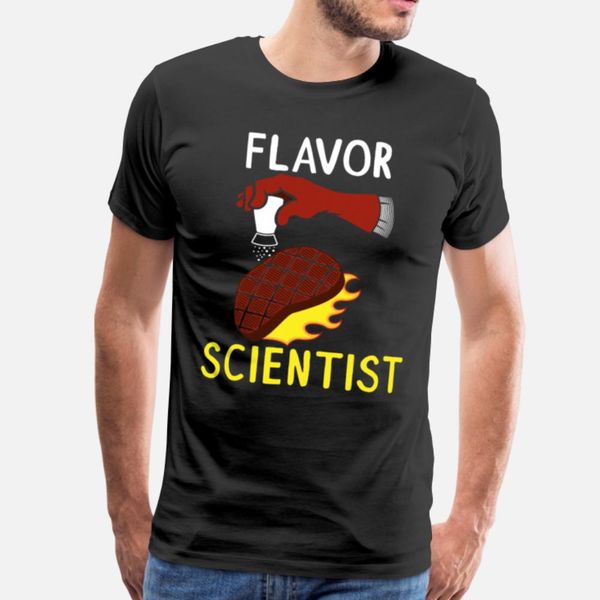 funny science barbecue pun grill scientist bbq t shirt humor kawaii sports tracksuit hoodie sweatshirt
funny science barbecue pun grill scientist bbq t shirt humor kawaii sports tracksuit hoodie sweatshirt