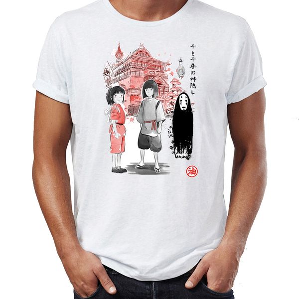 мужская футболка унесенной ghibli тихиро~d хак no-лицо потрясающего анима tee спорт с капюшоном hoodie
мужская футболка унесенной ghibli тихиро~d хак no-лицо потрясающего анима tee спорт с капюшоном hoodie