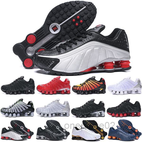 outdoor new arrival tl triple black men women casual shoes platform deliver sunrise lime blast mens trainer sports shoes sneakers tr6y
outdoor new arrival tl triple black men women casual shoes platform deliver sunrise lime blast mens trainer sports shoes sneakers tr6y