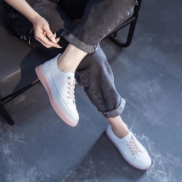 new women fashion sneakers casual loafers woman flats shoes luxury breathble white shoes oxfords ladies lace-up #om7z
new women fashion sneakers casual loafers woman flats shoes luxury breathble white shoes oxfords ladies lace-up #om7z