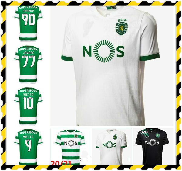 sporting cp 20 21 lisboa soccer jerseys vietto coates acuna home away 2020 2021 sporting clube de football shirt maillot de foot thailand, Black
sporting cp 20 21 lisboa soccer jerseys vietto coates acuna home away 2020 2021 sporting clube de football shirt maillot de foot thailand, Black