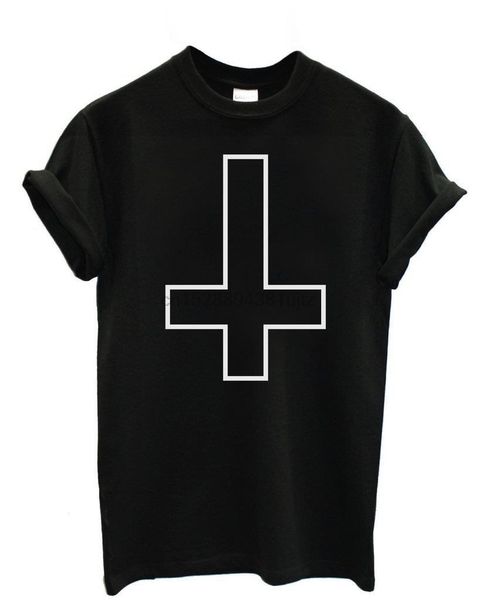 sell fashion shirt men t-shirt inverted cross antichrist blasphemous t shirts short sleeve sport hooded sweatshirt hoodie
sell fashion shirt men t-shirt inverted cross antichrist blasphemous t shirts short sleeve sport hooded sweatshirt hoodie