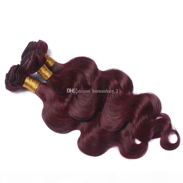 wine red #99j hair bundles with 360 lace band frontal 22.5x4x2 body wave hair weft with pre plucked 360 lace frontal, Black;brown
wine red #99j hair bundles with 360 lace band frontal 22.5x4x2 body wave hair weft with pre plucked 360 lace frontal, Black;brown