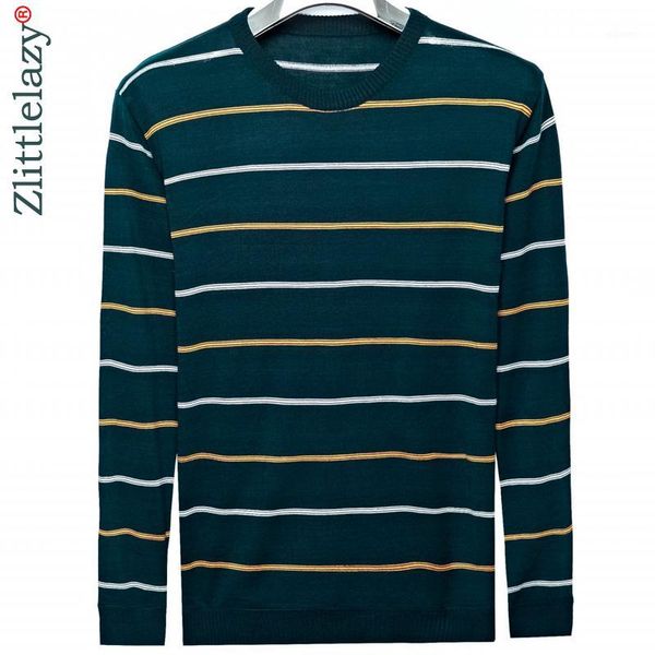 2018 designer pullover striped men sweater dress thin jersey knitted sweaters mens wear slim fit knitwear fashion clothing 100221, White;black
2018 designer pullover striped men sweater dress thin jersey knitted sweaters mens wear slim fit knitwear fashion clothing 100221, White;black