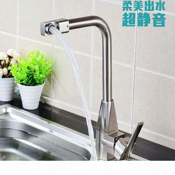 mens конструктора пояса медь кухонный кран dish раковина из нержавеющей стали кран аксессуар смесительный клапан бассейна горячей и холодной
mens конструктора пояса медь кухонный кран dish раковина из нержавеющей стали кран аксессуар смесительный клапан бассейна горячей и холодной