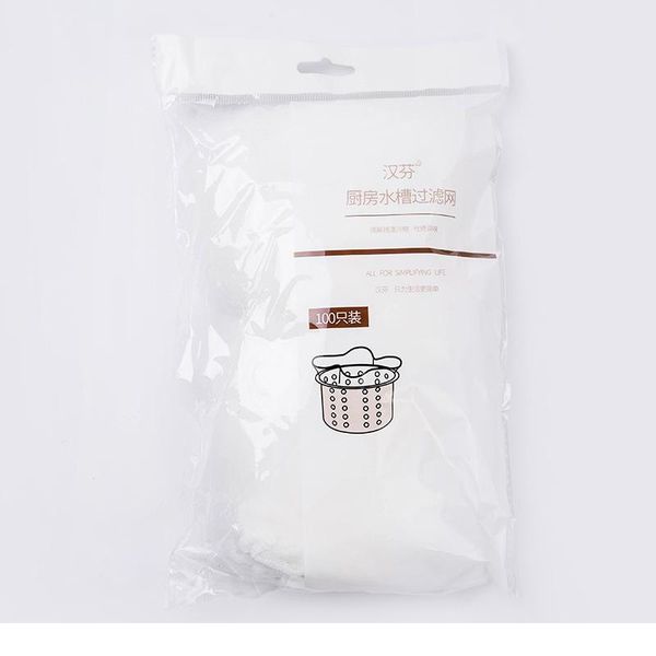 30pcs/bag sewer water filter disposable kitchen sink strainer bag shower sink hair rubbish storage mesh bag for home re bbyifc
30pcs/bag sewer water filter disposable kitchen sink strainer bag shower sink hair rubbish storage mesh bag for home re bbyifc