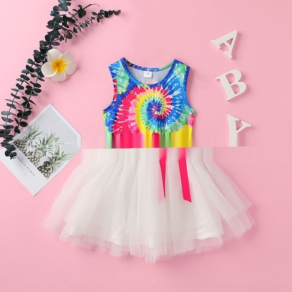 4kkbu 2020ins rainbow stitching mesh sleeveless 2020ins rainbow vest stitching mesh oegvs dress sleeveless dressvest dress, Black;gray
4kkbu 2020ins rainbow stitching mesh sleeveless 2020ins rainbow vest stitching mesh oegvs dress sleeveless dressvest dress, Black;gray