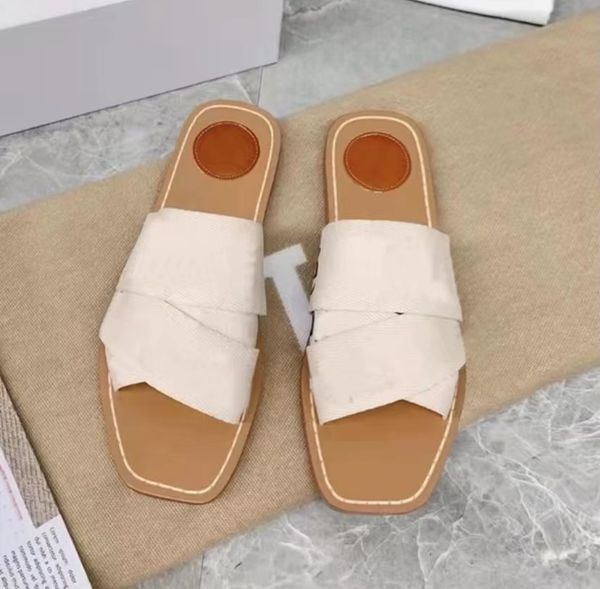 classic designer slippers fashion sandals for women cross roman beach sandals womens shoes print slide summer wide flat lady sandal slipper, Black
classic designer slippers fashion sandals for women cross roman beach sandals womens shoes print slide summer wide flat lady sandal slipper, Black