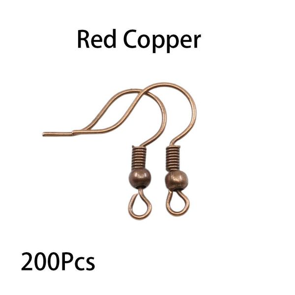 200 шт. лот 20x17 мм выводы серьги ушные clasps крючки фитинги diy ювелирные изделия изготовление аксессуаров железный крючок ушной провод ю, White
200 шт. лот 20x17 мм выводы серьги ушные clasps крючки фитинги diy ювелирные изделия изготовление аксессуаров железный крючок ушной провод ю, White