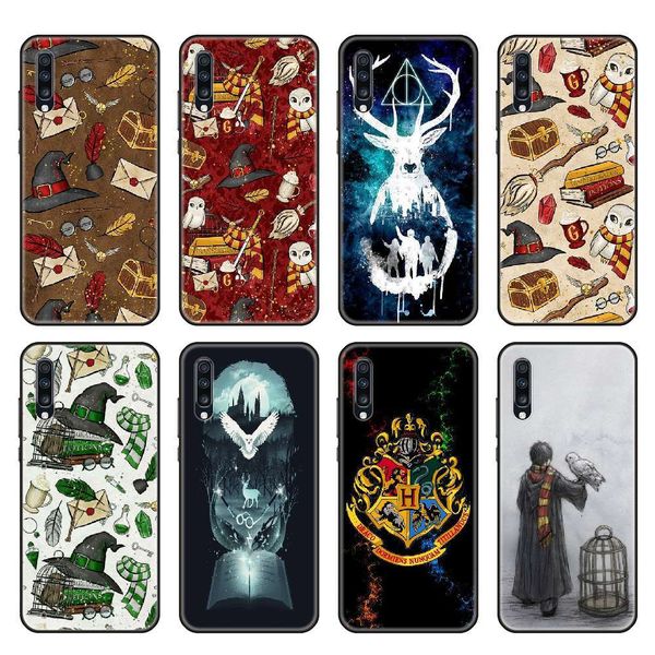 bgrfsamsung galaxy a50, a71, a70, a51, 40, 30, 20, 10, e, 4g s caseswza