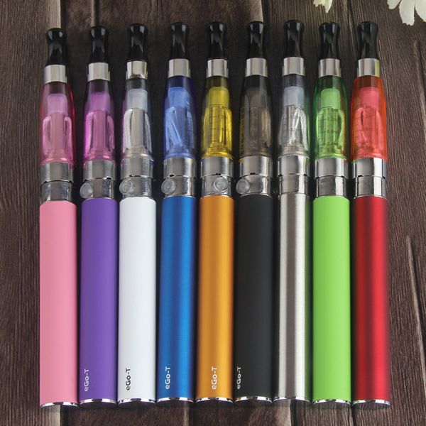 ego-t shipping 1100mah cigarettes start battery ego-t ce4 atomizer kit 650mah vape pen 900mah e fast cartomizer with dhl ce4 qkmfe
ego-t shipping 1100mah cigarettes start battery ego-t ce4 atomizer kit 650mah vape pen 900mah e fast cartomizer with dhl ce4 qkmfe