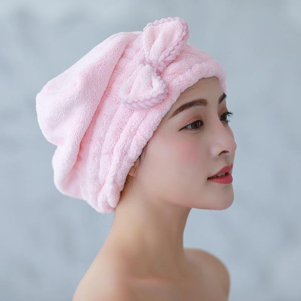 lovely microfiber head towel quickly dry hair turban women girls ladies cap drying hair hat wrapped towel
lovely microfiber head towel quickly dry hair turban women girls ladies cap drying hair hat wrapped towel