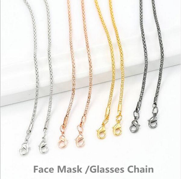 wholesale fashion metal hollow-carved design face-mask/glasses chain mask anti-throw lanyard glasses anti-slip string lightweight rope
wholesale fashion metal hollow-carved design face-mask/glasses chain mask anti-throw lanyard glasses anti-slip string lightweight rope