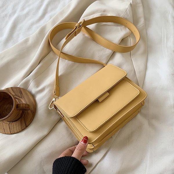 cross body solid color pu leather crossbody bags for women 2021 summer simple fashion handbags and purses female shoulder
cross body solid color pu leather crossbody bags for women 2021 summer simple fashion handbags and purses female shoulder