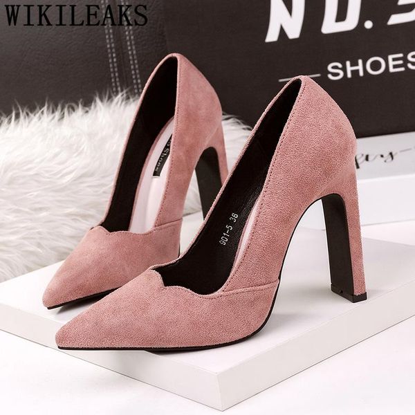 office shoes women heels pumps women shoes pointed toe high heels designer luxury 2021 extreme high buty, Black
office shoes women heels pumps women shoes pointed toe high heels designer luxury 2021 extreme high buty, Black