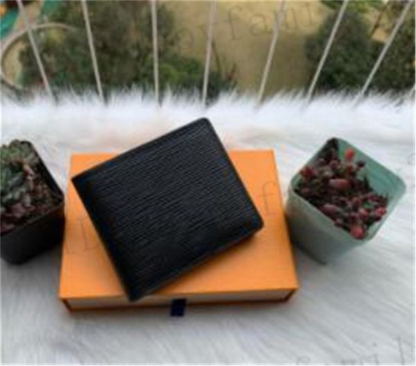 2021 fashion credit card holder classic leather purse folded notes and receipts bag wallet purse l06, Red;black
2021 fashion credit card holder classic leather purse folded notes and receipts bag wallet purse l06, Red;black