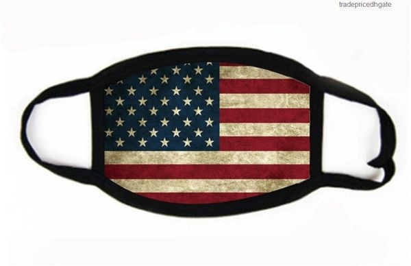 factoryluiyfactory reusable 5 95% supply retail filter package layer anti dust protective face mask designer printed mouth masks no
factoryluiyfactory reusable 5 95% supply retail filter package layer anti dust protective face mask designer printed mouth masks no