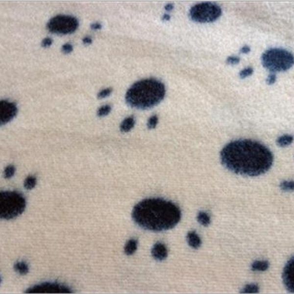 собака сон mat cat кровати руно soft puppy большие собаки blanket cat bed подушка для мытья рук собаководства pet travel наматрасник поставк
собака сон mat cat кровати руно soft puppy большие собаки blanket cat bed подушка для мытья рук собаководства pet travel наматрасник поставк