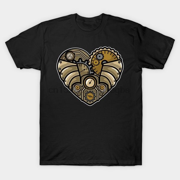 men tshirt tick tock heart t shirt women t-shirt tees sport hooded sweatshirt hoodie
men tshirt tick tock heart t shirt women t-shirt tees sport hooded sweatshirt hoodie