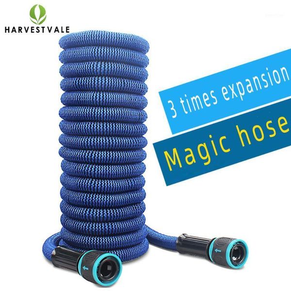 high pressure water pipe hose 3 times car water gun garden watering flowers easy to store winter explosion-proof1
high pressure water pipe hose 3 times car water gun garden watering flowers easy to store winter explosion-proof1