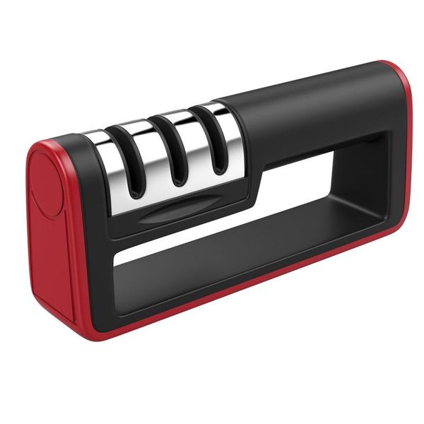 3 stages professional knife sharpener sharpening stone grinder knives whetstone tungsten diamond ceramic sharpener tool wmtaeg bdesybag
3 stages professional knife sharpener sharpening stone grinder knives whetstone tungsten diamond ceramic sharpener tool wmtaeg bdesybag