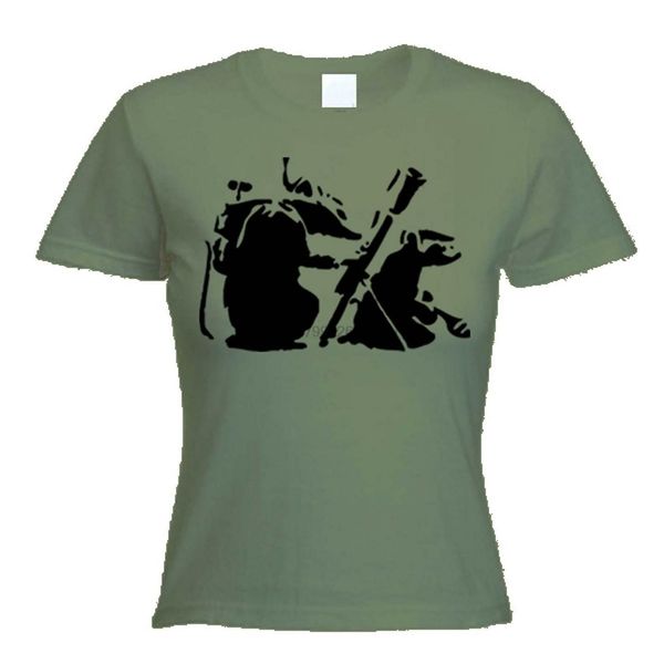 banksy mortar rat womens t-shirt -choice of color -small-xl graffiti street art sport hooded sweatshirt hoodie
banksy mortar rat womens t-shirt -choice of color -small-xl graffiti street art sport hooded sweatshirt hoodie