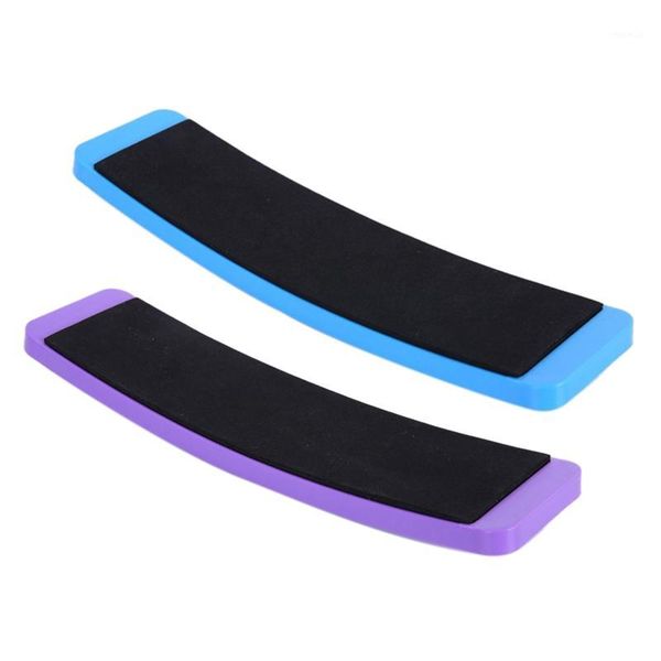 2 pcs ballet turnboard dance turn board for girls dance ballet foot accessories circling board tools blue & purple1, Black;red
2 pcs ballet turnboard dance turn board for girls dance ballet foot accessories circling board tools blue & purple1, Black;red