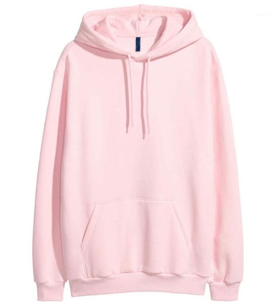women solid color hoodies new black gray pink red blue fleece style pullovers autumn winter fitness sweatshirt hooded s-xxl 20181
women solid color hoodies new black gray pink red blue fleece style pullovers autumn winter fitness sweatshirt hooded s-xxl 20181