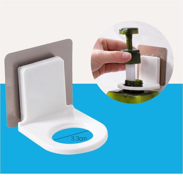 new bathroom shampoo shower gel bottle holder shelves hanger wall mounted stand suction cup hanging super suc bbyotd
new bathroom shampoo shower gel bottle holder shelves hanger wall mounted stand suction cup hanging super suc bbyotd