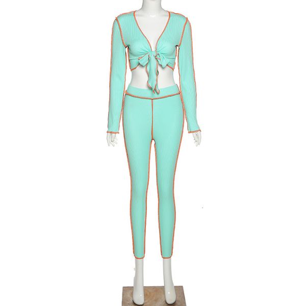new high 2021 jogger stretch female pants front bandage cardigan suit fall colour mended clothes eunw, Black;white
new high 2021 jogger stretch female pants front bandage cardigan suit fall colour mended clothes eunw, Black;white