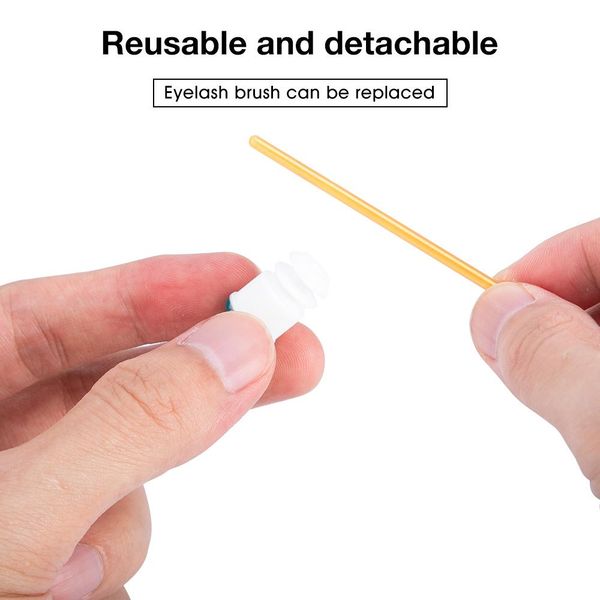 многоразовый брови кисти пробки одноразовые ресницы щетка для бровей кисть сменная пылезащитно игристое сломанный алмаз в bottom sqcyid bden
многоразовый брови кисти пробки одноразовые ресницы щетка для бровей кисть сменная пылезащитно игристое сломанный алмаз в bottom sqcyid bden