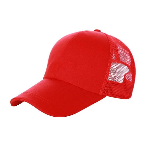 spring and summer women mesh baseball cap new outdoor sun protection visor travel customized print cap cotton mens caps and hats h wmtlhv, Black;white
spring and summer women mesh baseball cap new outdoor sun protection visor travel customized print cap cotton mens caps and hats h wmtlhv, Black;white