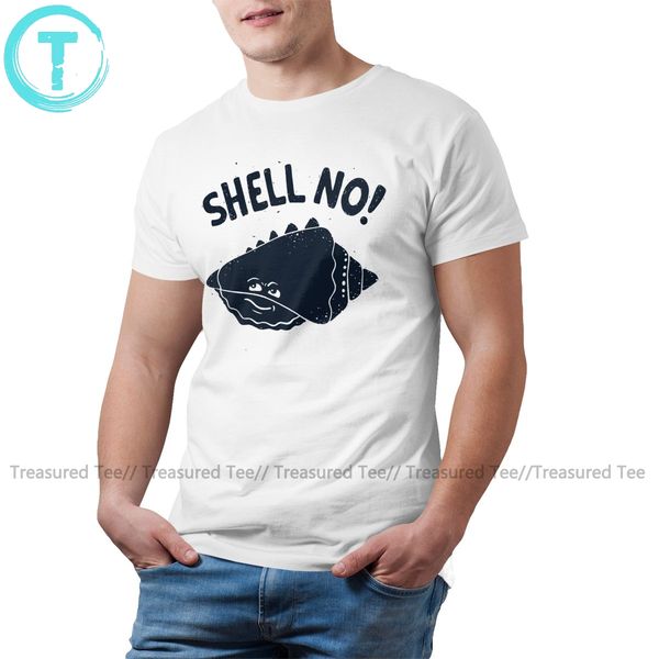 seashells t shirt hell no t-shirt male xxx tee shirt print awesome 100 fashion short-sleeve tshirt sport hooded sweatshirt hoodie
seashells t shirt hell no t-shirt male xxx tee shirt print awesome 100 fashion short-sleeve tshirt sport hooded sweatshirt hoodie