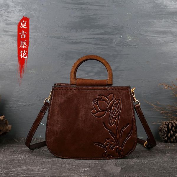 vintage womens hand bags designers luxury handbags women shoulder bags female handle brand handbags genuine leather bag
vintage womens hand bags designers luxury handbags women shoulder bags female handle brand handbags genuine leather bag
