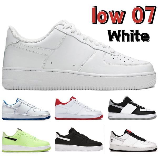 designer running shoes low 07 triple white black le starfish milky stork uv reactive prm deep royal glow in the dark volt men trainers women
designer running shoes low 07 triple white black le starfish milky stork uv reactive prm deep royal glow in the dark volt men trainers women