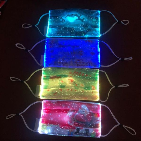 christmas led face mask luminous mask bar party holiday decoration led mask cartoon xmas santa claus elk snowman print fashion masks f92802
christmas led face mask luminous mask bar party holiday decoration led mask cartoon xmas santa claus elk snowman print fashion masks f92802