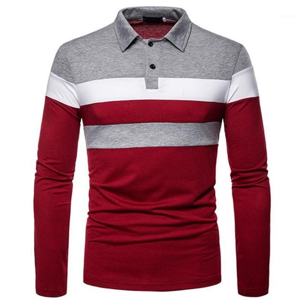 fashion clothes new sweater men's autumn warm slim fit long sleeve turn-down collar fitness workout clothes sweater1, White;black
fashion clothes new sweater men's autumn warm slim fit long sleeve turn-down collar fitness workout clothes sweater1, White;black