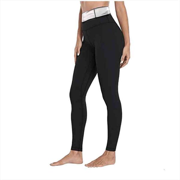 waist trainers sweat sauna leggings body shaper slimming pants women waist trainer corset sweat leggings pantalon pour femme, Black
waist trainers sweat sauna leggings body shaper slimming pants women waist trainer corset sweat leggings pantalon pour femme, Black