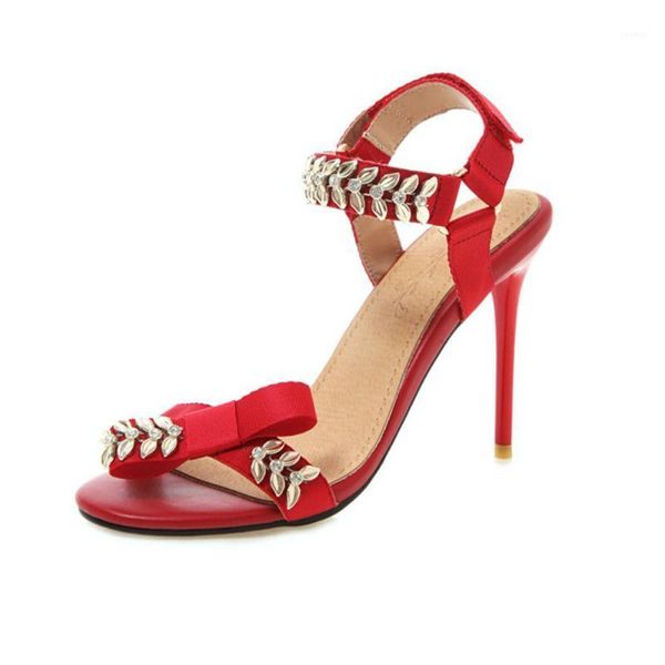 blxqpyt sandalias mujer elegant fashion big size 31-46 summer women sandals high heels cm wedding party dance shoes 6301, Black
blxqpyt sandalias mujer elegant fashion big size 31-46 summer women sandals high heels cm wedding party dance shoes 6301, Black