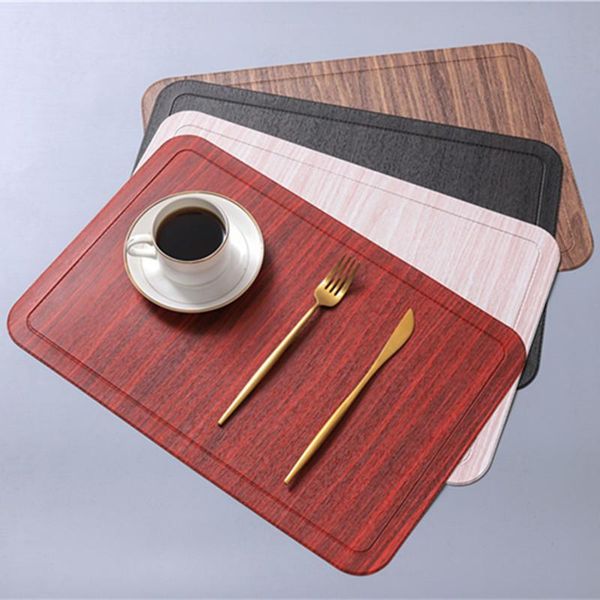 table placemats decoration mat pad 2019heat resistant tablemat dishes coaster tableware mat for table table placemats bbyfzs sweet07
table placemats decoration mat pad 2019heat resistant tablemat dishes coaster tableware mat for table table placemats bbyfzs sweet07