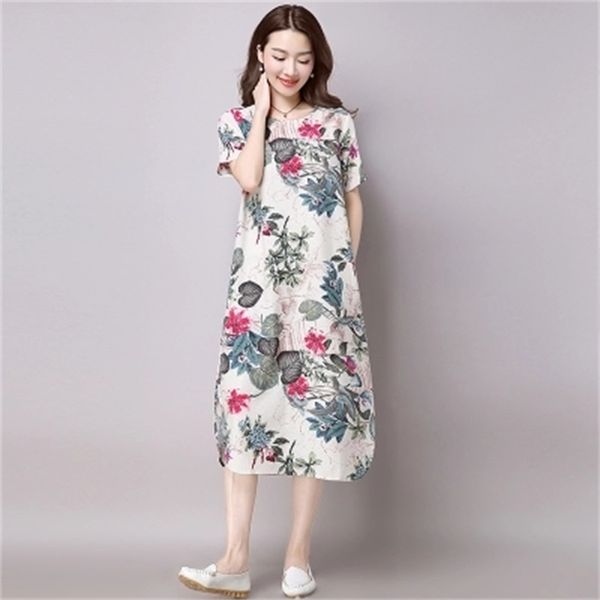 2021 new alm de vestidos florais na moda tamanho vero senhora magro azul casual vestido feminino wxf005 xx6e, Black;gray
2021 new alm de vestidos florais na moda tamanho vero senhora magro azul casual vestido feminino wxf005 xx6e, Black;gray