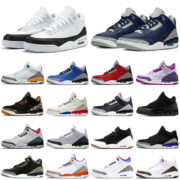 discount unc черный белый цемент jumpman 3 3s мужская баскетбольная обувь фрагмент flight без fire fire red bio beige мужчины тренеры спорти
discount unc черный белый цемент jumpman 3 3s мужская баскетбольная обувь фрагмент flight без fire fire red bio beige мужчины тренеры спорти