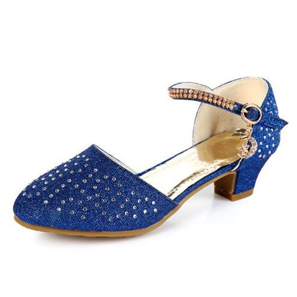 new spring summer dance shoes children princess performance rhinestone baby student high heels party shoes kids toddler 02 sqceqh pingtoy, Black
new spring summer dance shoes children princess performance rhinestone baby student high heels party shoes kids toddler 02 sqceqh pingtoy, Black