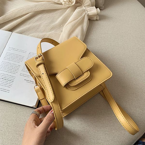 simple casual women shoulder bag new female small square bag chic crossbody bags for women ins evening clutch and purse 2020
simple casual women shoulder bag new female small square bag chic crossbody bags for women ins evening clutch and purse 2020