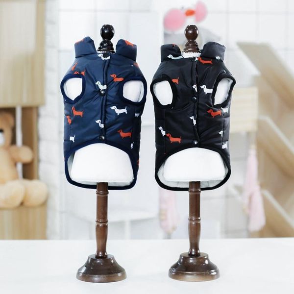 autumn winter cloth dog clothes cool pet dog warm cloth british style jacket coats with fur collar small medium dogs puppy
autumn winter cloth dog clothes cool pet dog warm cloth british style jacket coats with fur collar small medium dogs puppy