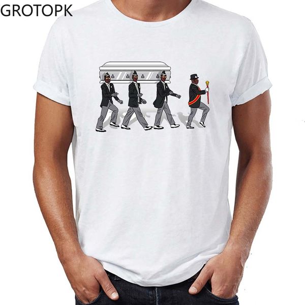 men's coffin dance meme dancing pallbearers vintage graphic aesthetic tumblr ulzzang clothe sport hooded sweatshirt hoodie men t shirt
men's coffin dance meme dancing pallbearers vintage graphic aesthetic tumblr ulzzang clothe sport hooded sweatshirt hoodie men t shirt